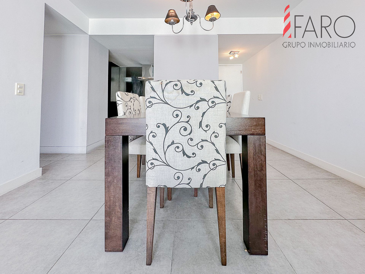 Roosevelt - GoPunta - Portal Inmobiliario de Punta del Este - Maldonado