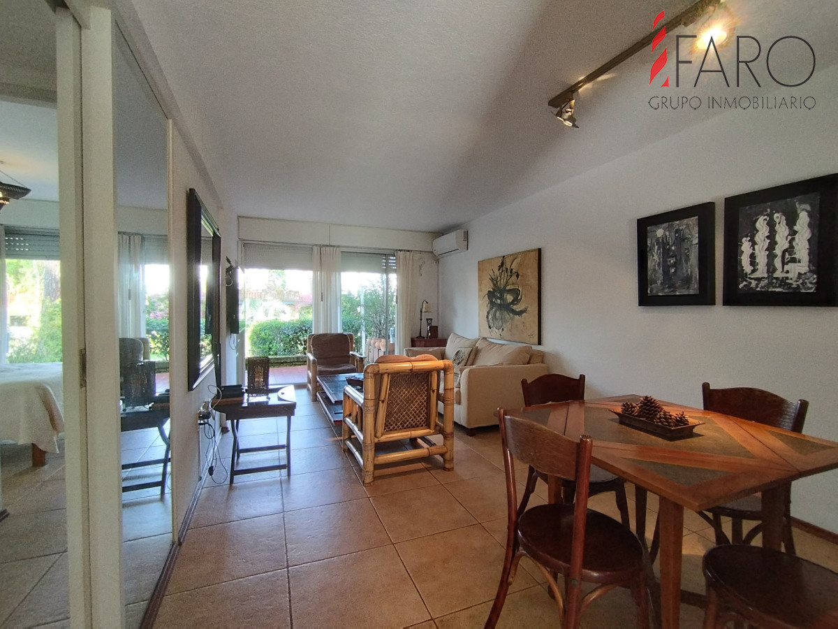 Aidy Grill - GoPunta - Portal Inmobiliario de Punta del Este - Maldonado
