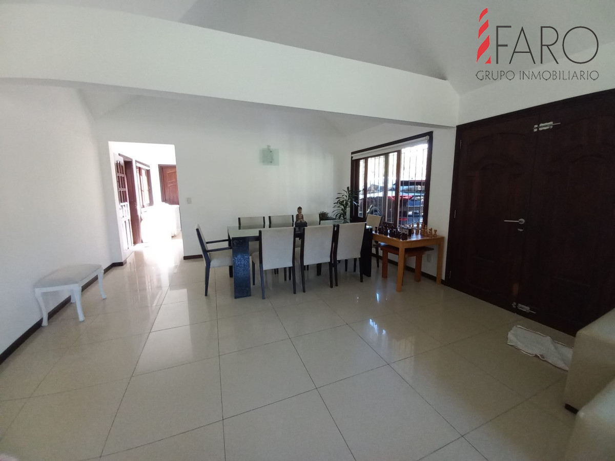 Marly - GoPunta - Portal Inmobiliario de Punta del Este - Maldonado