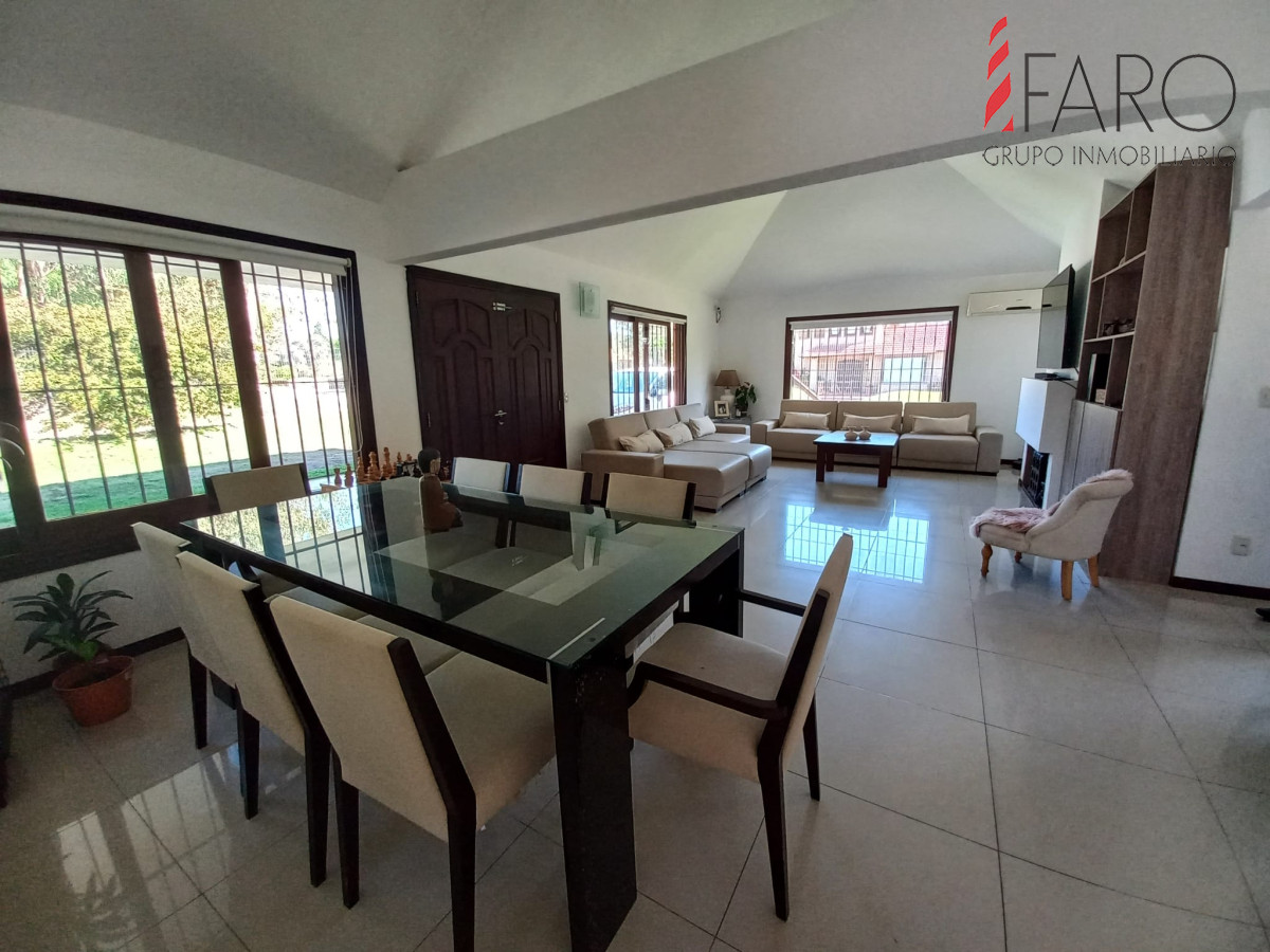 Marly - GoPunta - Portal Inmobiliario de Punta del Este - Maldonado