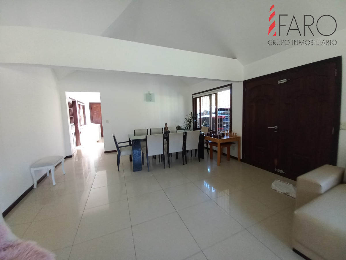 Marly - GoPunta - Portal Inmobiliario de Punta del Este - Maldonado