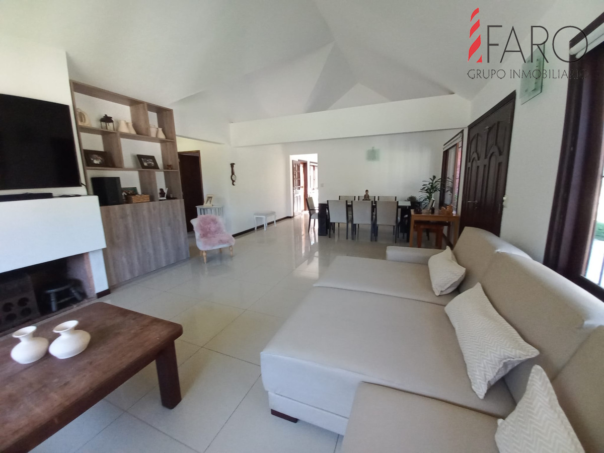 Marly - GoPunta - Portal Inmobiliario de Punta del Este - Maldonado