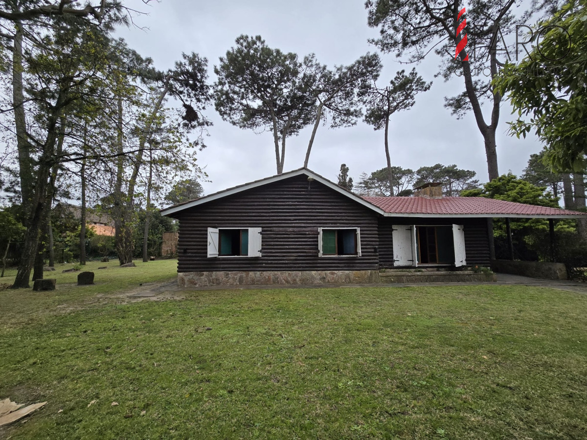 San Rafael - GoPunta - Portal Inmobiliario de Punta del Este - Maldonado