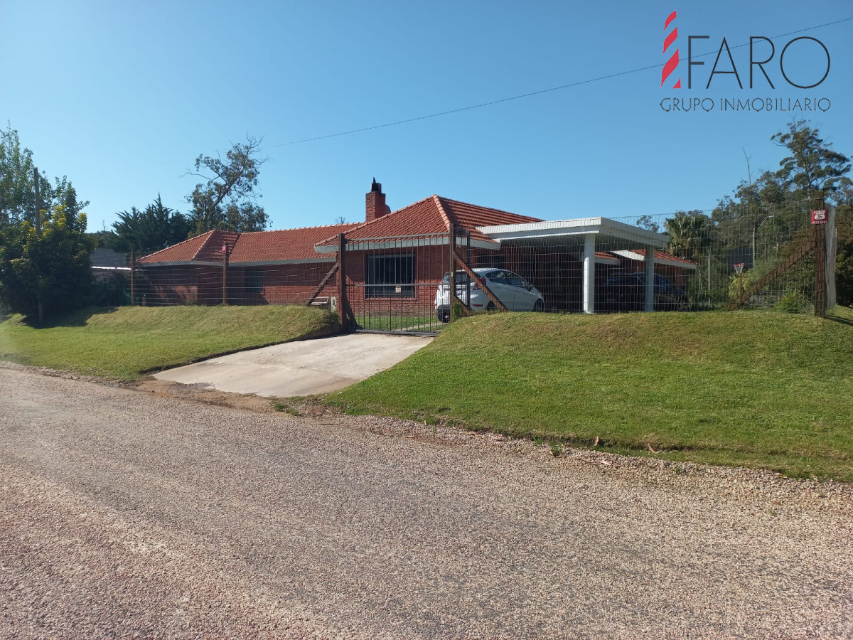 Marly - GoPunta - Portal Inmobiliario de Punta del Este - Maldonado