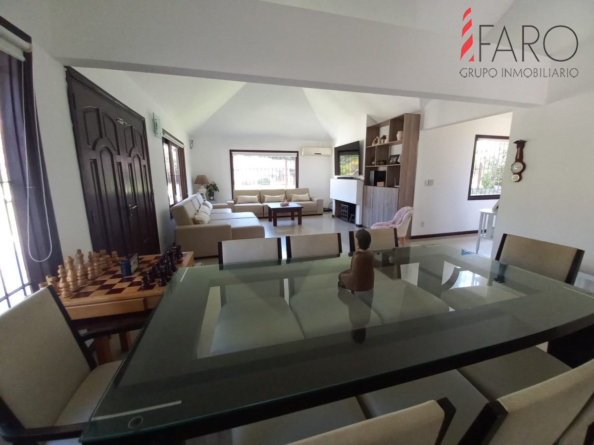Marly - GoPunta - Portal Inmobiliario de Punta del Este - Maldonado