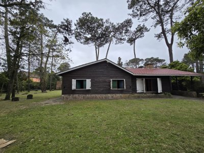 Corazon de San Rafael, excelente ubicacion