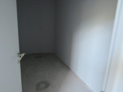 local en venta, punta del este, uruguay - far42084l