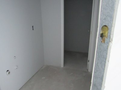 local en venta, punta del este, uruguay - far42084l