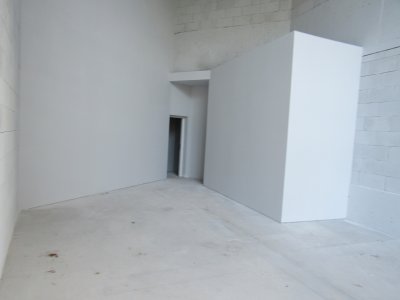 local en venta, punta del este, uruguay - far42084l