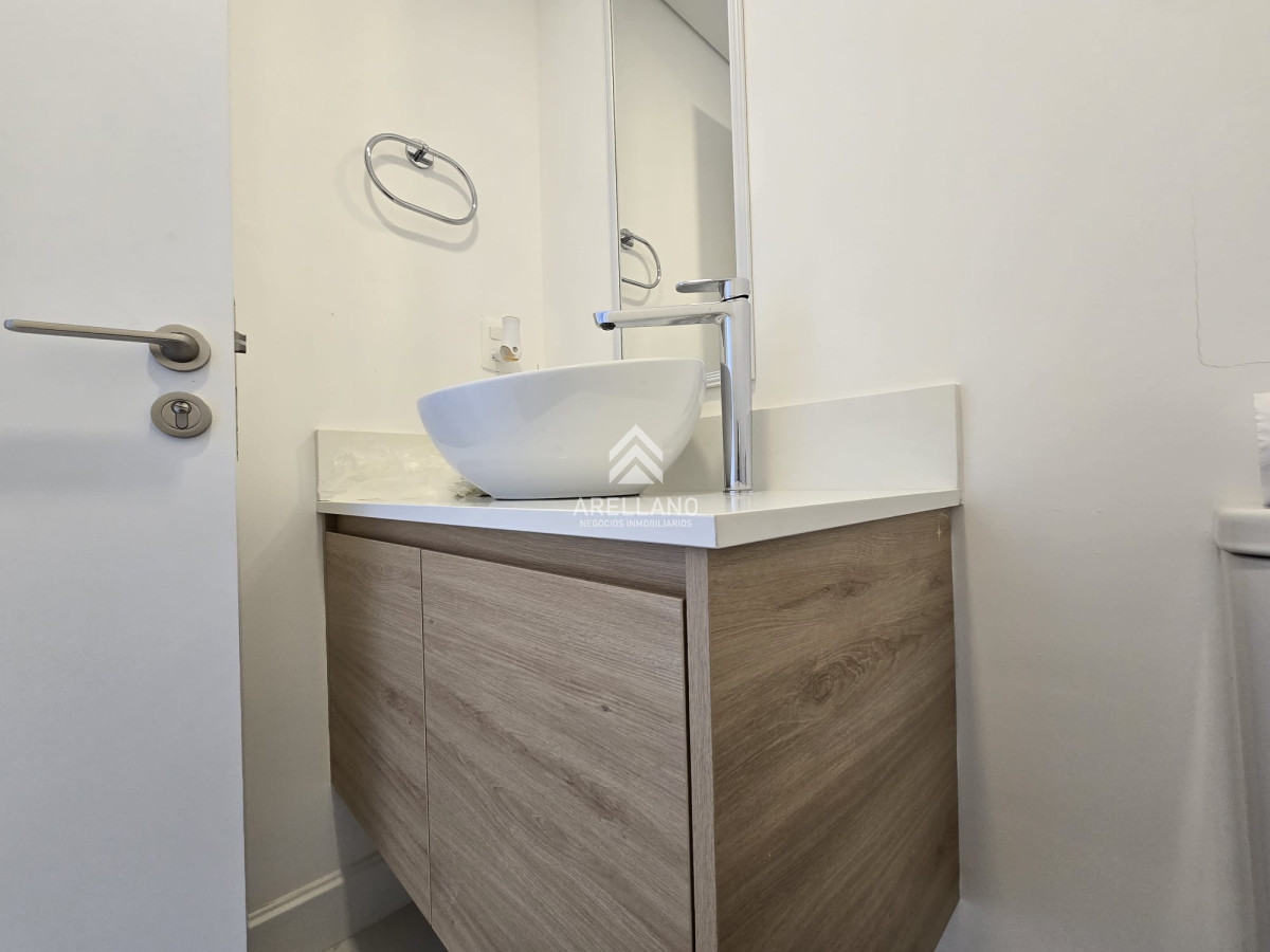 Apartamento ID.3814 - Venta y alquiler apartamento 3 dormitorios 