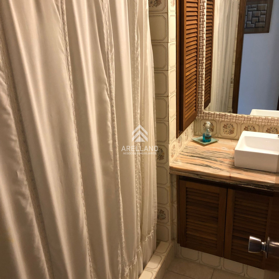 Apartamento ID.2133 - Venta apartamento 3 dormitorios 