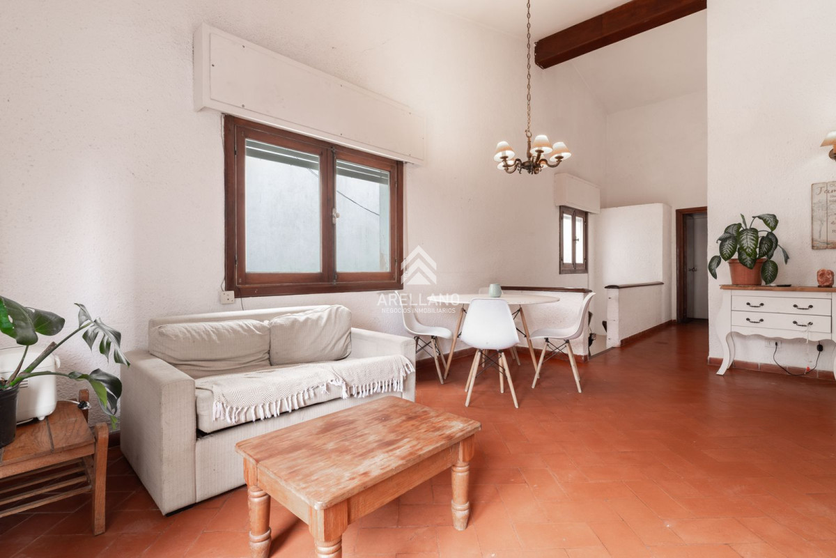 Apartamento ID.4945 - Apartamento en venta de 3 dormitorios y dependencia de servicio en Punta del Este