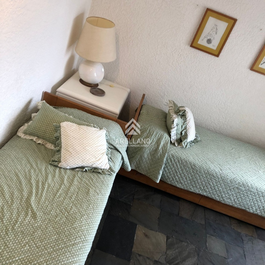 Apartamento ID.6104 - Venta apartamento 3 dormitorios 