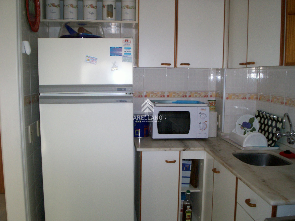 Apartamento ID.2917 - Apartamento de 2 dormitorios en venta en Punta del Este