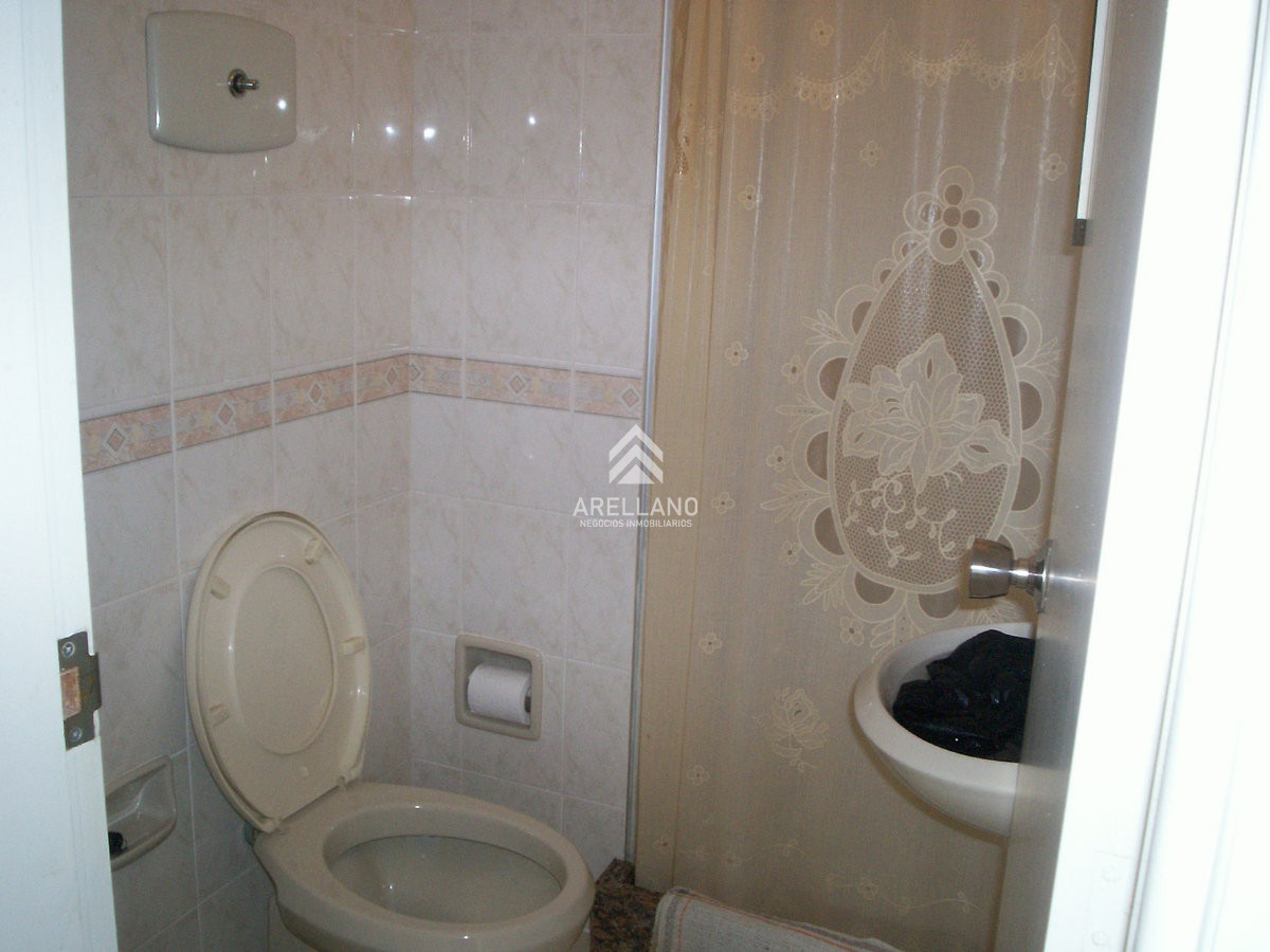 Apartamento ID.2917 - Apartamento de 2 dormitorios en venta en Punta del Este