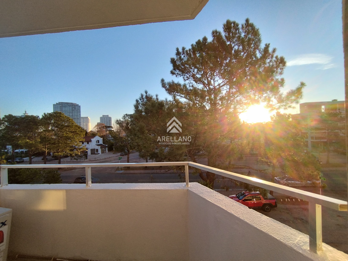 Apartamento ID.4774 - Apartamento en venta en Aidy Grill