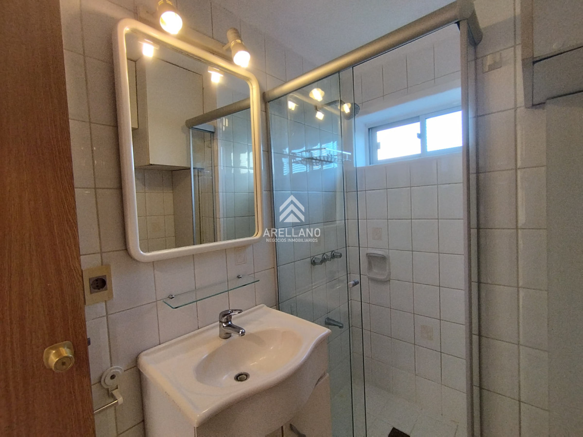 Apartamento ID.4774 - Apartamento en venta en Aidy Grill