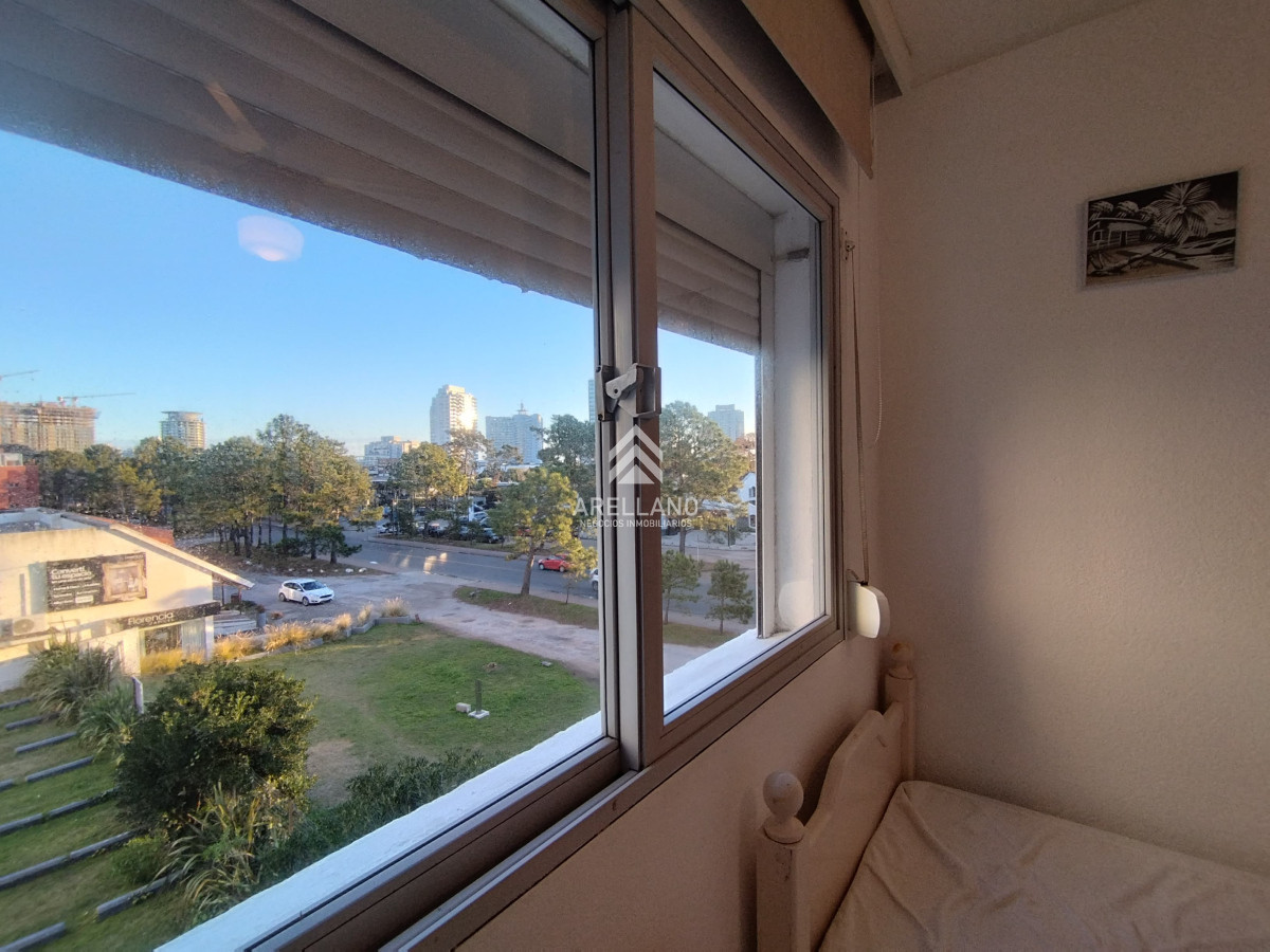 Apartamento ID.4774 - Apartamento en venta en Aidy Grill