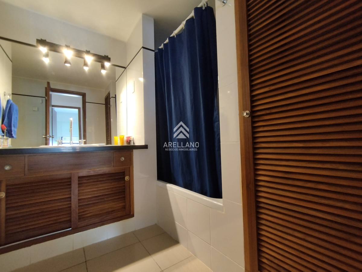 Apartamento ID.3257 - Venta apartamento 4 dormitorios Playa Mansa 