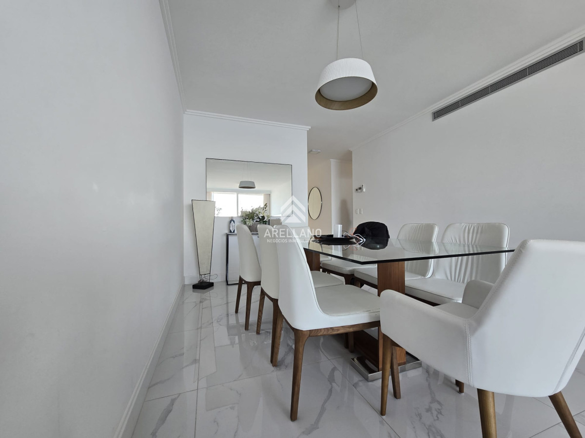 Apartamento ID.3814 - Venta y alquiler apartamento 3 dormitorios 