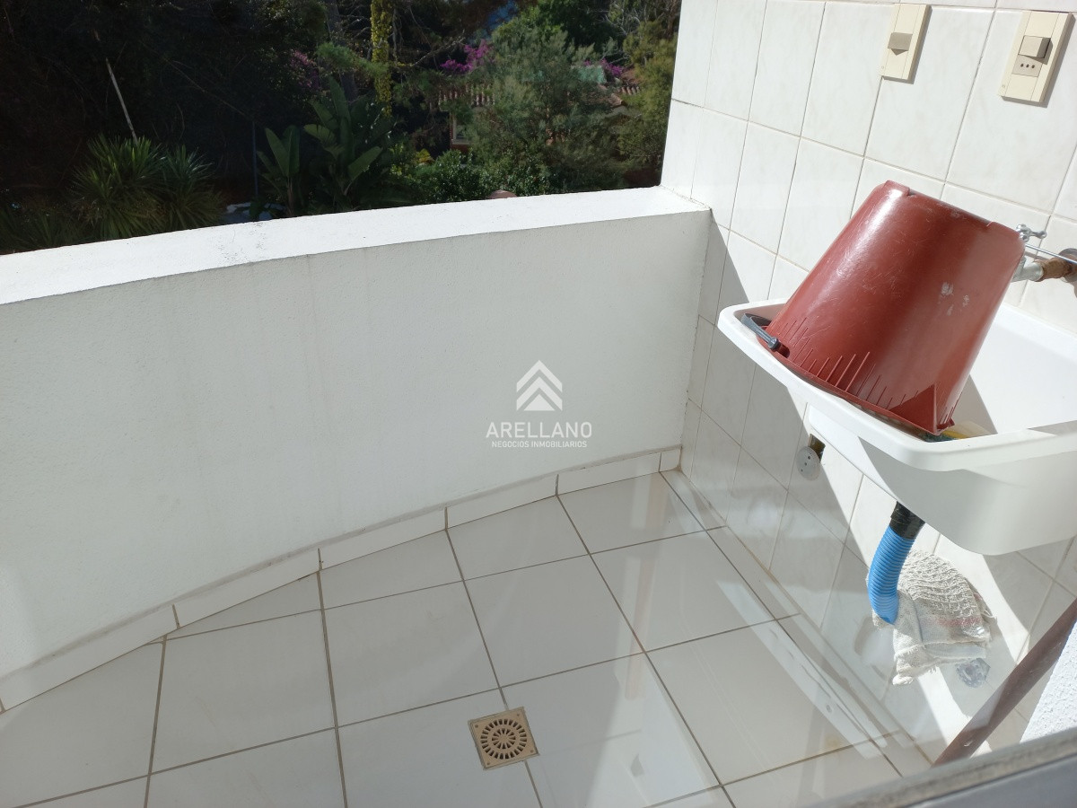 Apartamento ID.4565 - Venta de apartamento de 3 dormitorios en Punta del Este