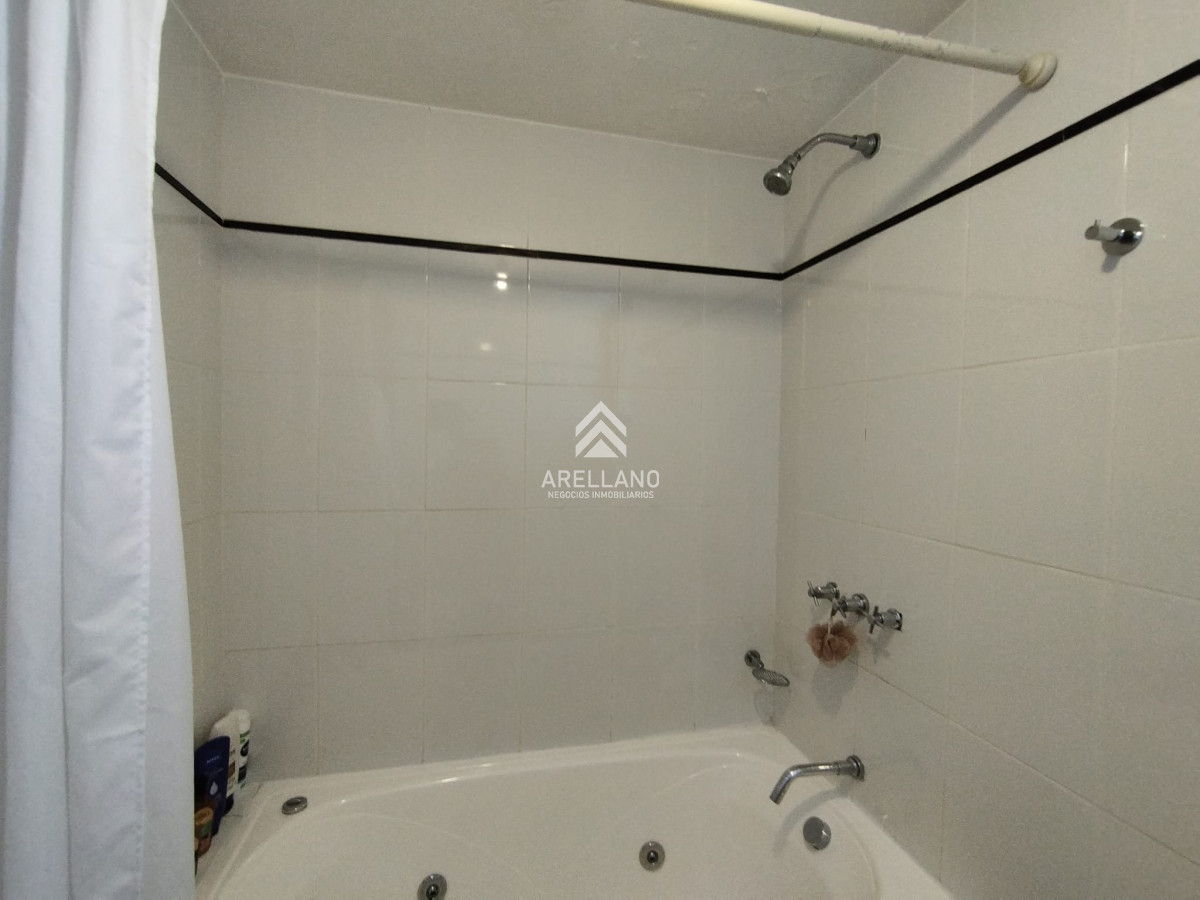 Apartamento ID.3257 - Venta apartamento 4 dormitorios Playa Mansa 