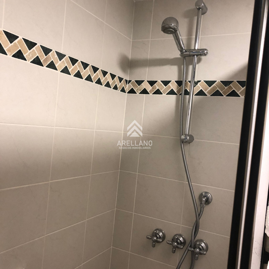 Apartamento ID.6104 - Venta apartamento 3 dormitorios 