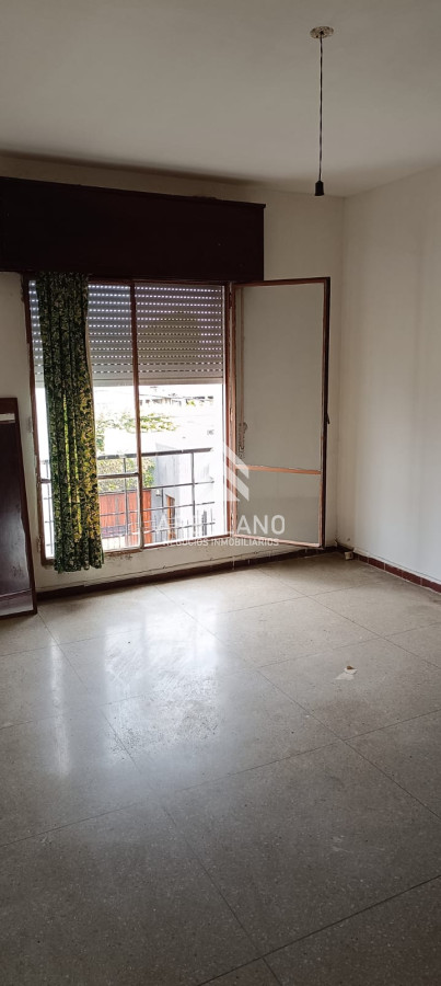 Apartamento ID.5256 - Venta apartamento 2 dormitorios 