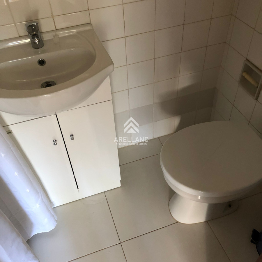 Apartamento ID.2133 - Venta apartamento 3 dormitorios 