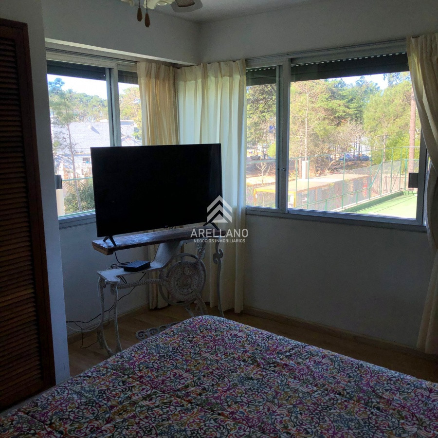 Apartamento ID.2133 - Venta apartamento 3 dormitorios 
