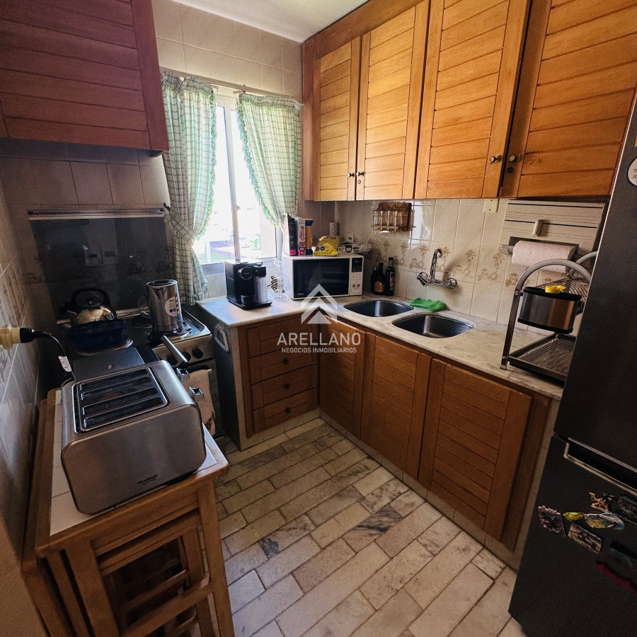 Apartamento ID.3883 - Venta apartamento 3 dormitorios Playa Brava 
