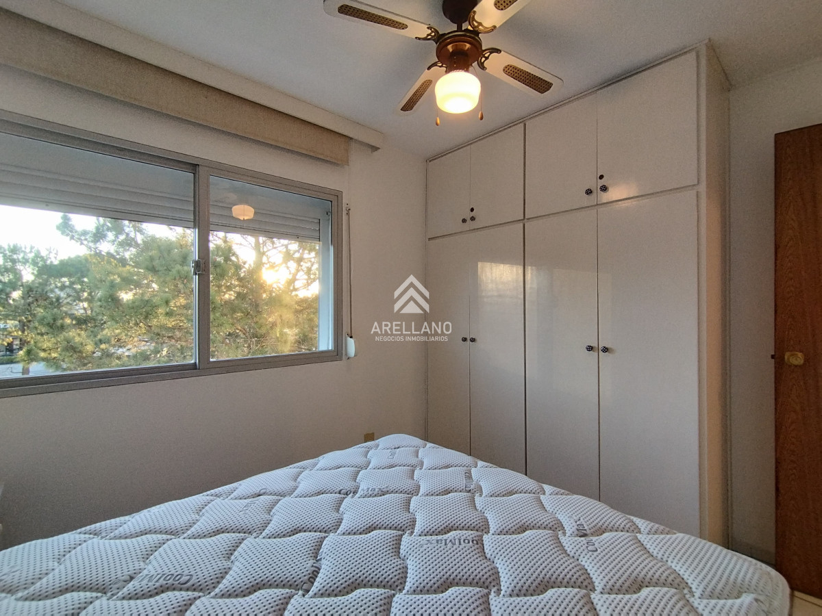 Apartamento ID.4774 - Apartamento en venta en Aidy Grill