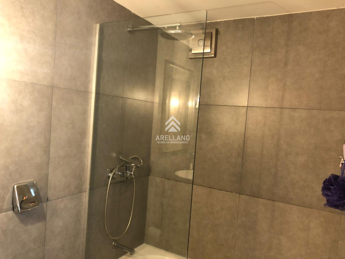 Apartamento ID.3486 - Venta apartamento 1 dormitorio y medio 