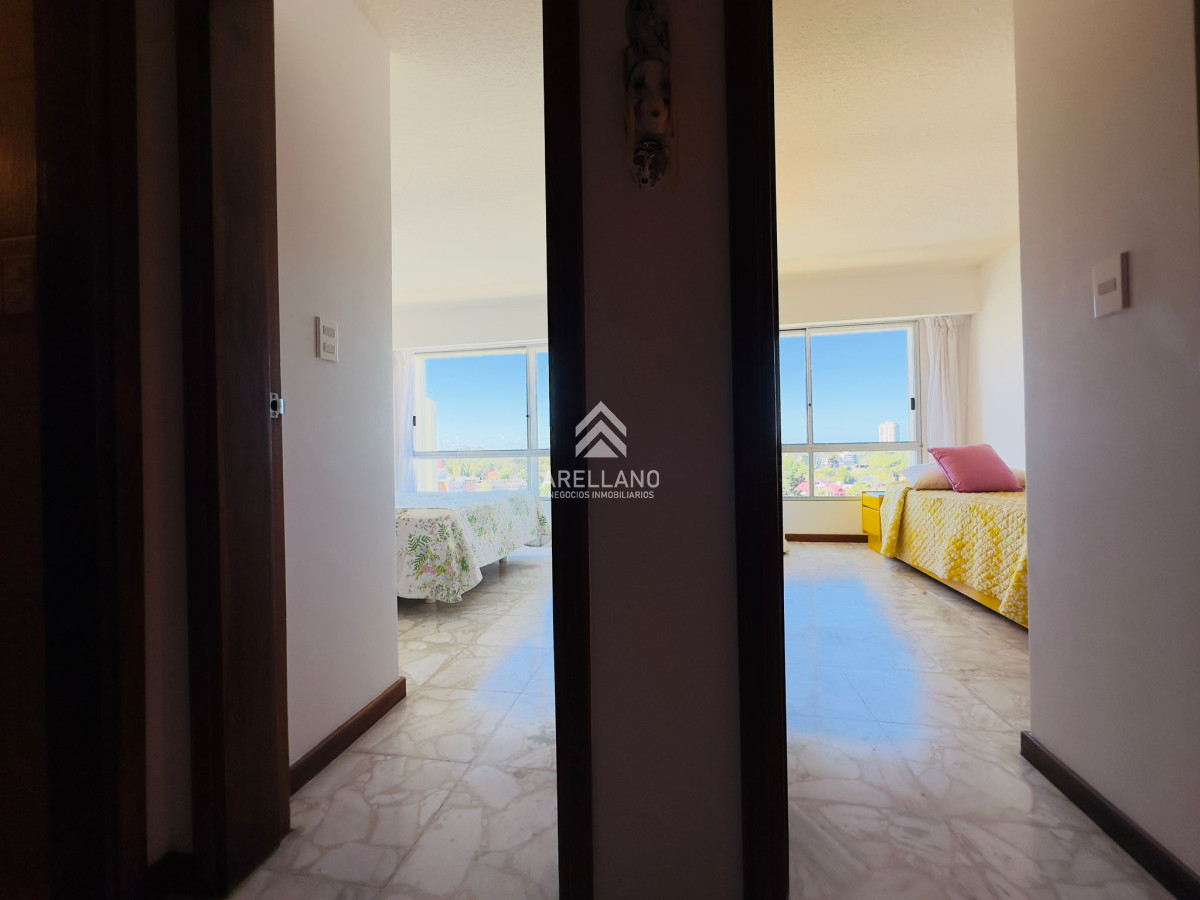 Apartamento ID.3247 - Venta apartamento 3 dormitorios 