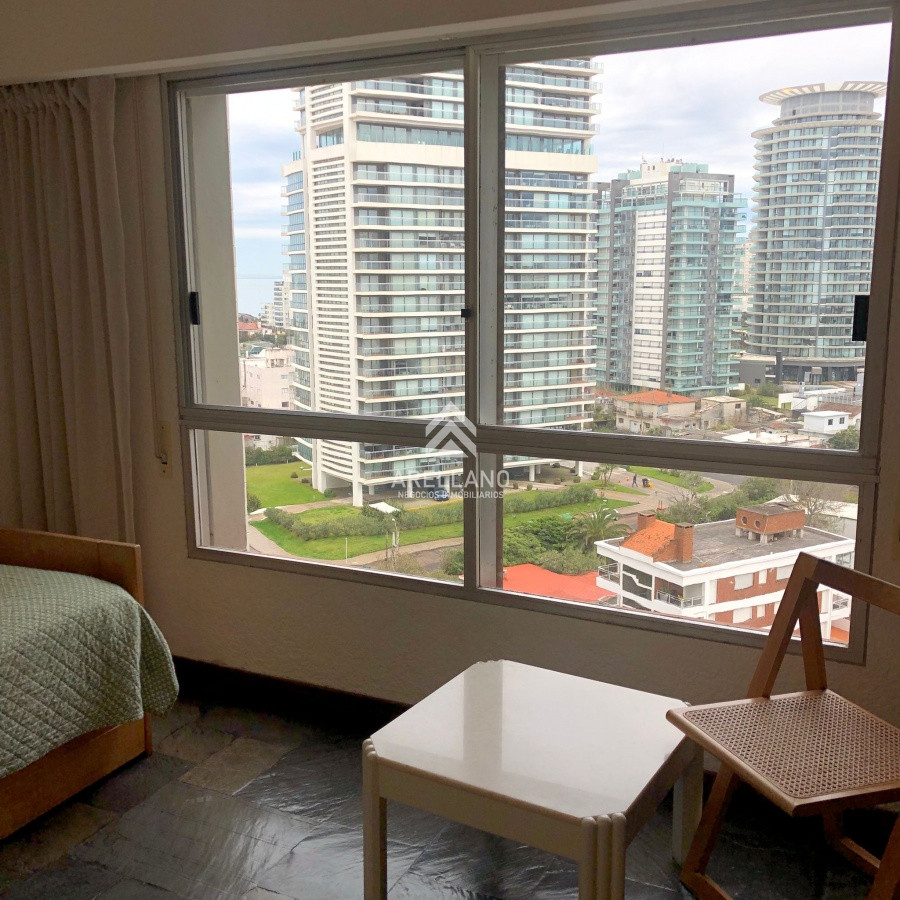 Apartamento ID.6104 - Venta apartamento 3 dormitorios 