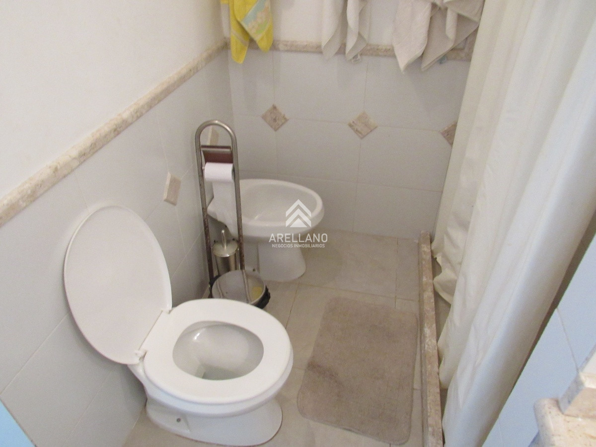 Apartamento ID.3313 - Venta apartamento 1 dormitorio 