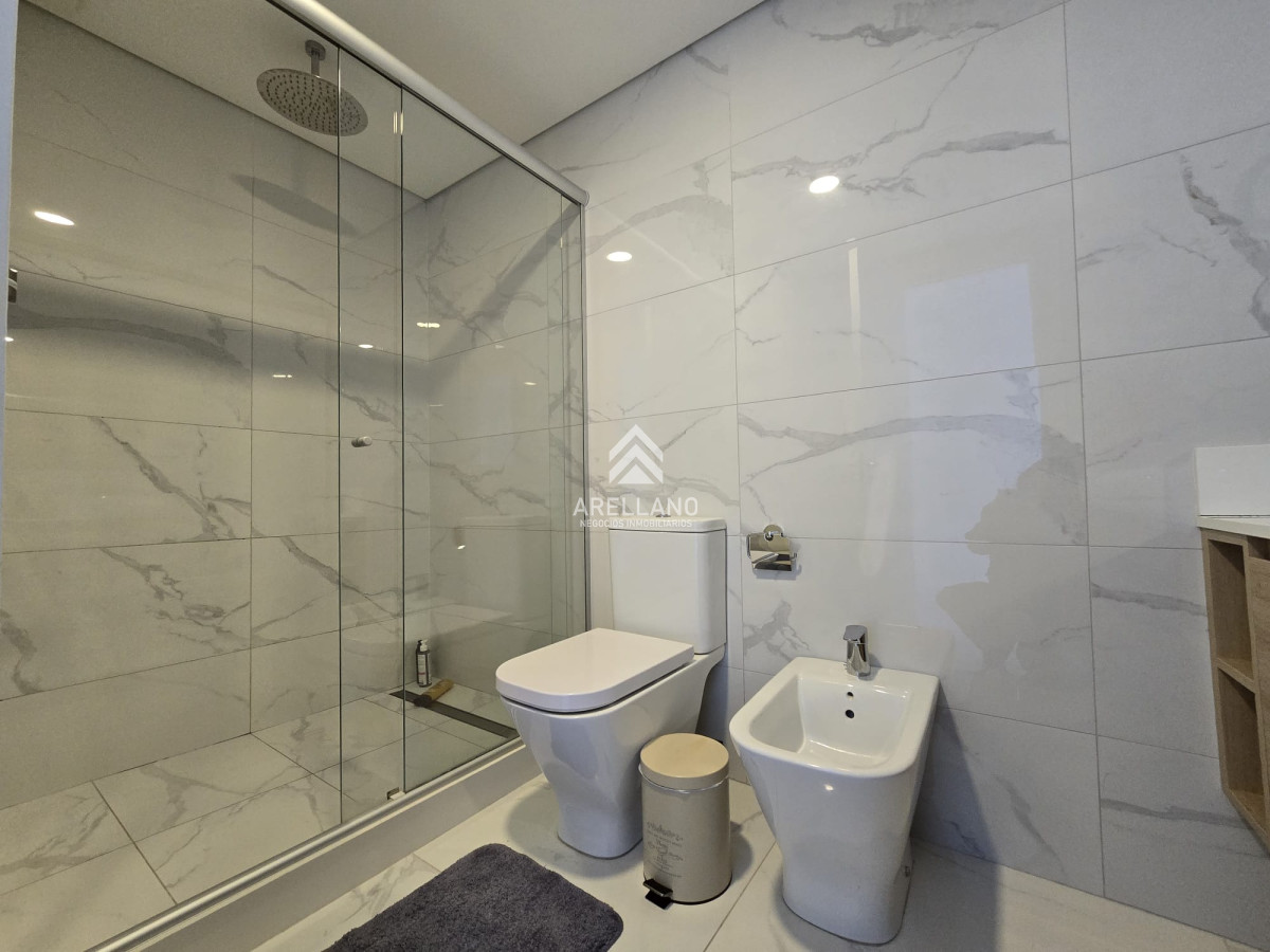 Apartamento ID.3814 - Venta y alquiler apartamento 3 dormitorios 