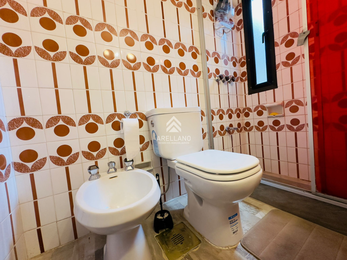 Apartamento ID.3888 - Apartamento en venta de 3 dormitorios en Punta del Este