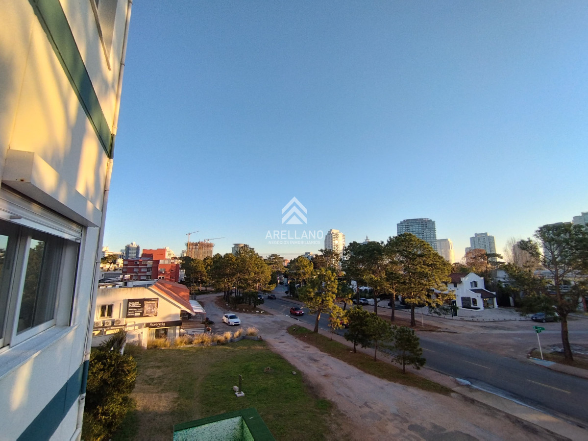 Apartamento ID.4774 - Apartamento en venta en Aidy Grill