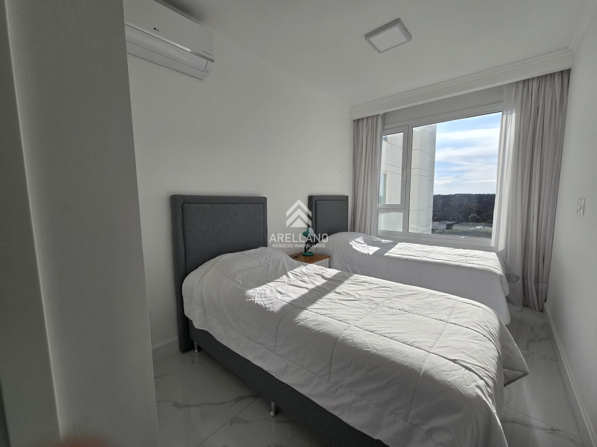 Apartamento ID.3814 - Venta y alquiler apartamento 3 dormitorios 