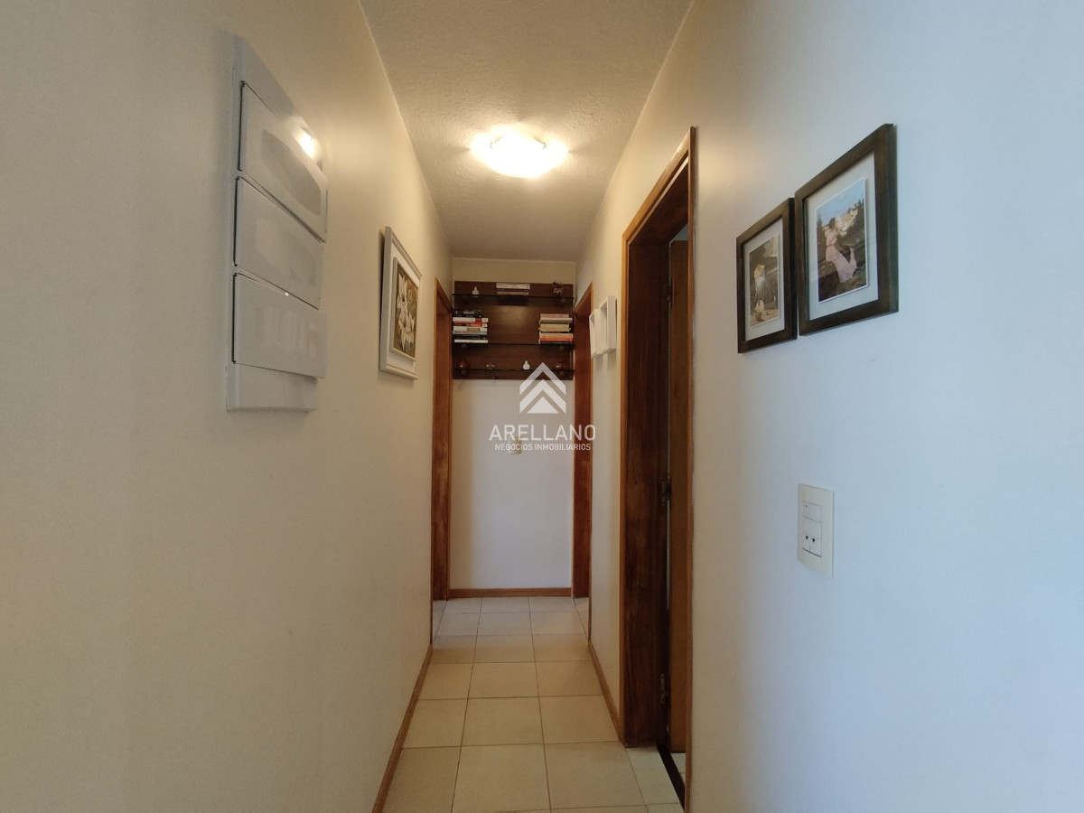 Apartamento ID.4299 - Venta Apartamento de 2 dormitorios 