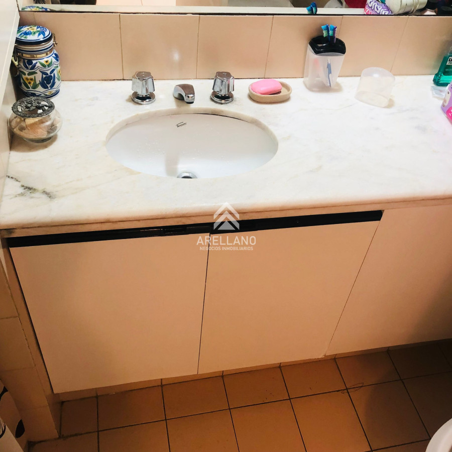 Apartamento ID.2967 - Venta apartamento de 1 dormitorio en Punta del Este