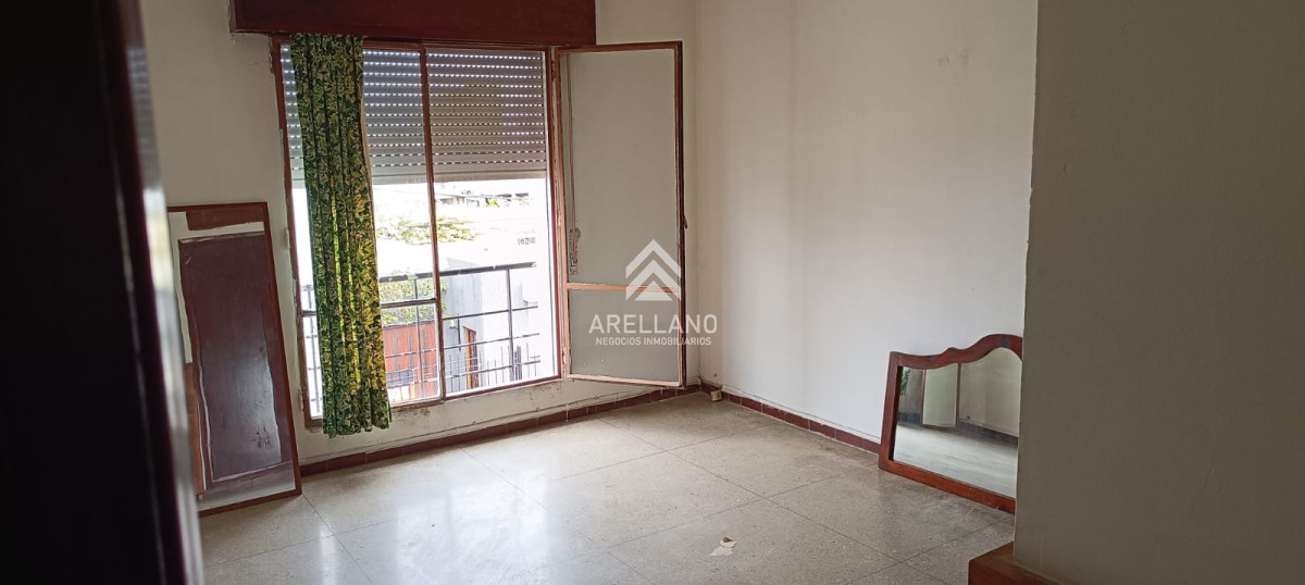 Apartamento ID.5256 - Venta apartamento 2 dormitorios 