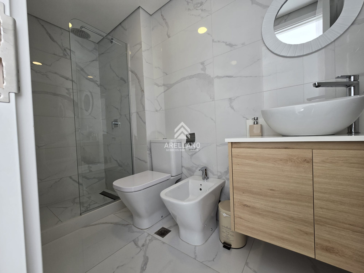 Apartamento ID.3814 - Venta y alquiler apartamento 3 dormitorios 