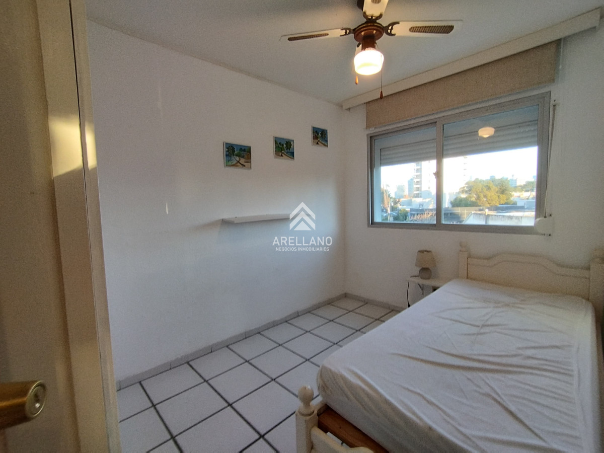 Apartamento ID.4774 - Apartamento en venta en Aidy Grill