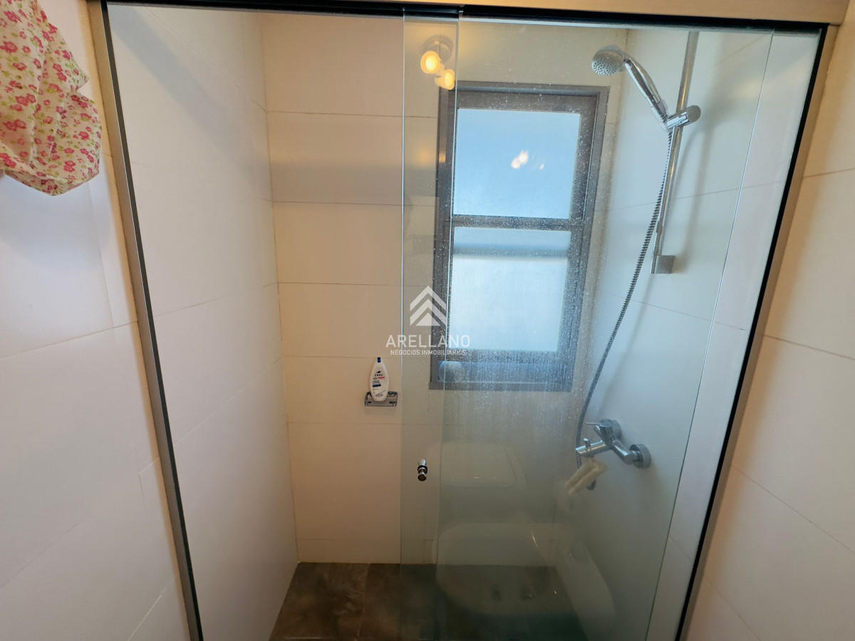 Apartamento ID.4092 - Apto en venta, 2 dormitorios 2 baños