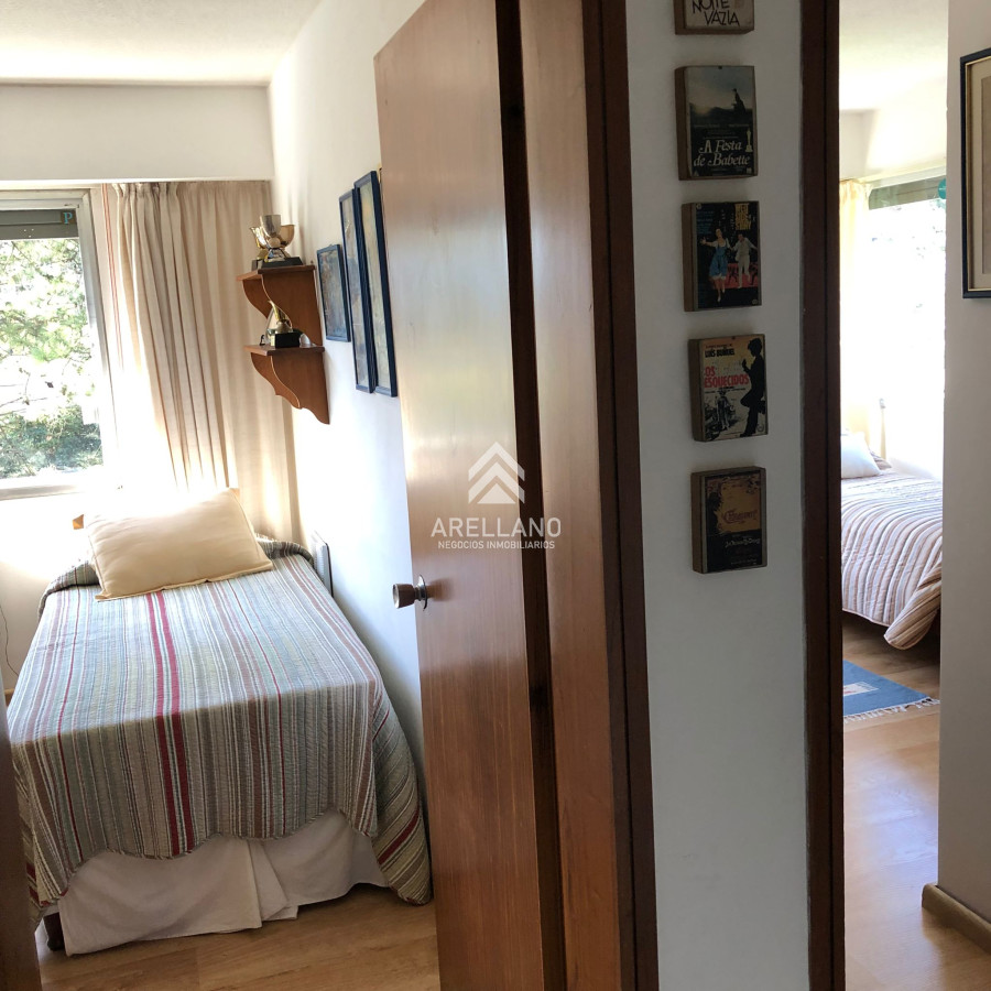 Apartamento ID.2133 - Venta apartamento 3 dormitorios 