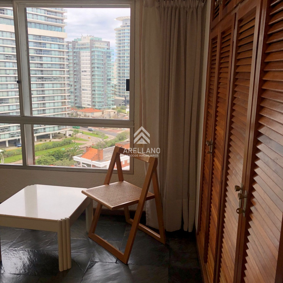 Apartamento ID.6104 - Venta apartamento 3 dormitorios 