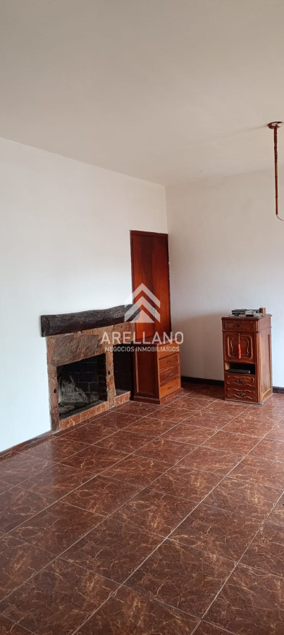 Apartamento ID.5256 - Venta apartamento 2 dormitorios 