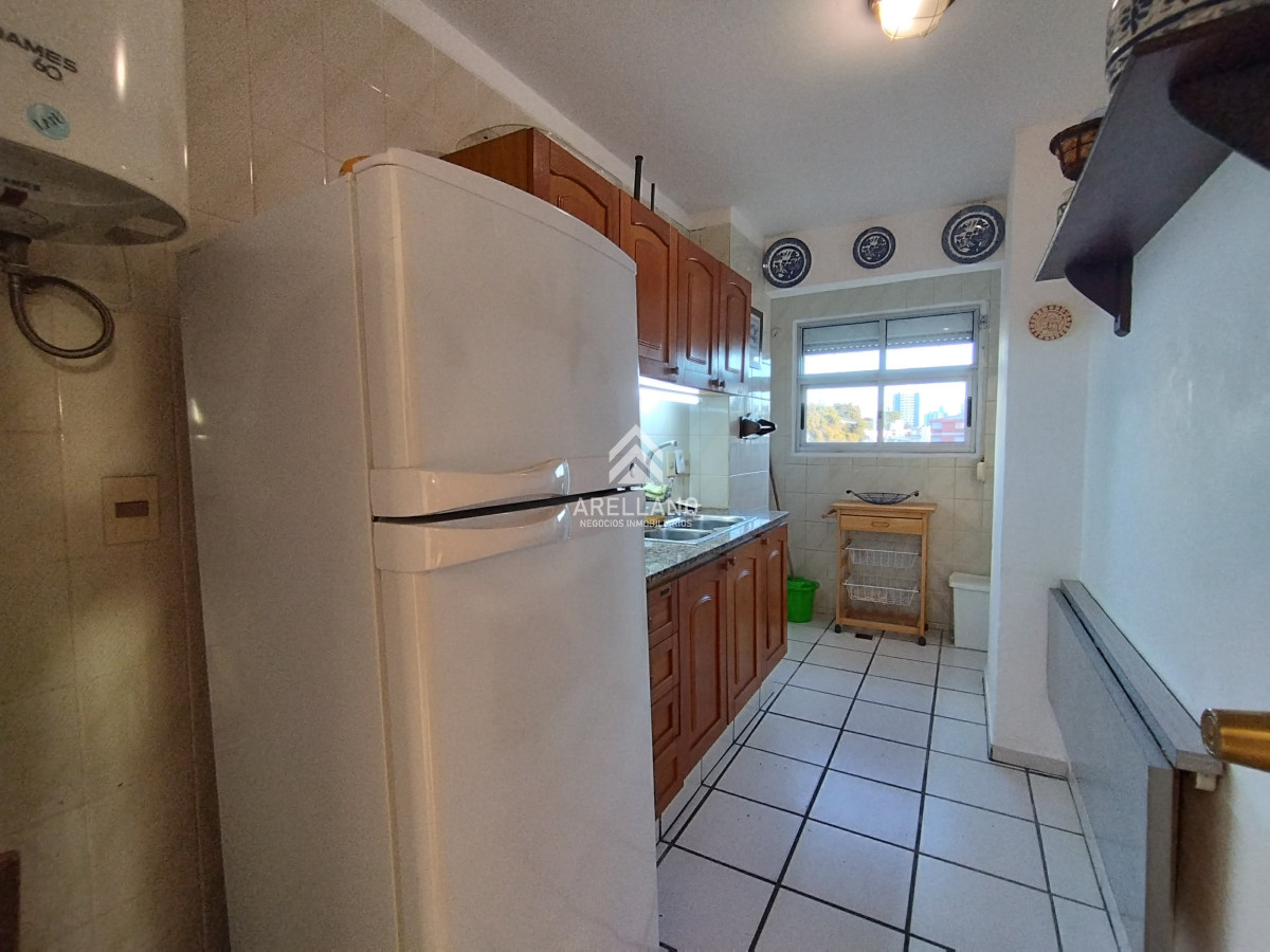 Apartamento ID.4774 - Apartamento en venta en Aidy Grill